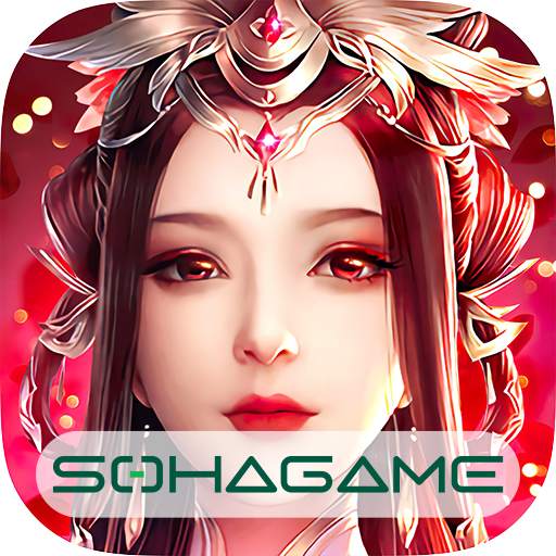 Ảnh Kiếm 3D 1.0.32
