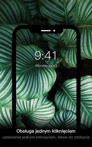 Zone Wallpaper- HD Wallpapers screenshot 3