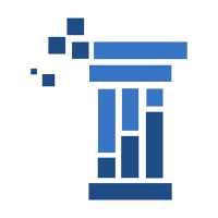 FSMobility icon