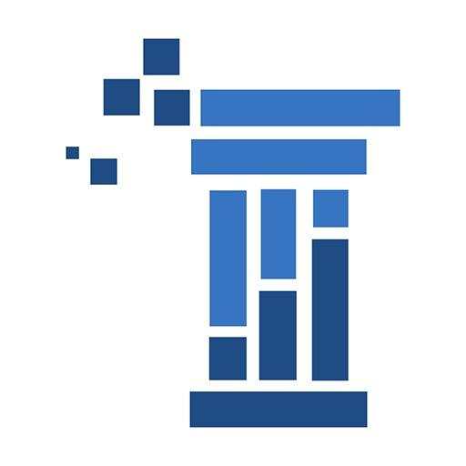 FSMobility 1.0.2