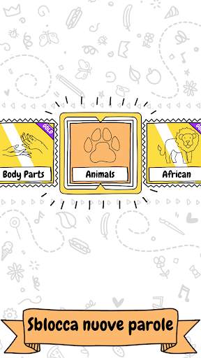Draw it screenshot 4