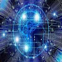 Electrical Engineering - Job Preparation on 9Apps