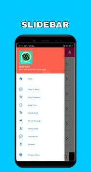 Whats Smart Tools For Chat 2020 screenshot 3