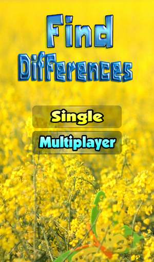 Find Differences Level 16 screenshot 4