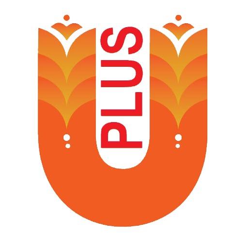 ikon uplus vpn