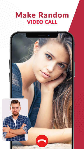 Live Video call around the world guide and advise screenshot 2
