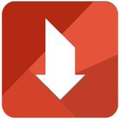 Video Downlaoder 1.0