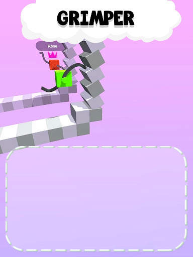 Dessine et Grimpe screenshot 13