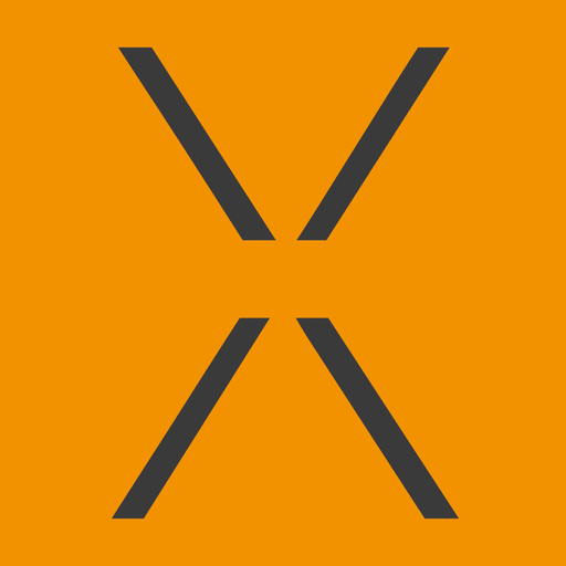 FLEXIPASS Keyless Mobile Access icon