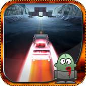 Carnage Racing: Zombie Evil 1.2