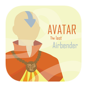 Avatar Wallpapers icon