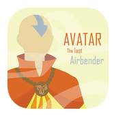 Avatar Wallpapers 1.0