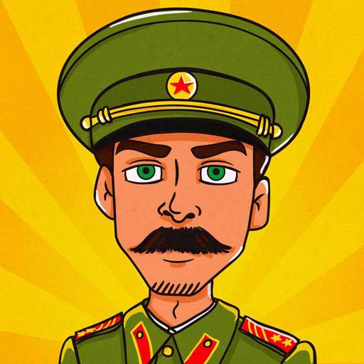 From Zero to Hero: Communist 1.1.131