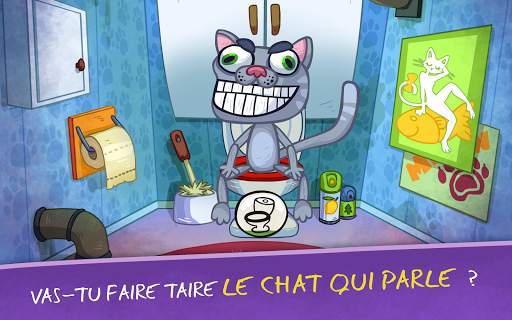 Troll Face Quest Video Games 2 screenshot 8