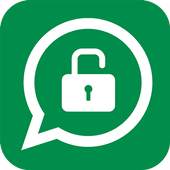 hack WhatsAp Messenger prank 3.1.1
