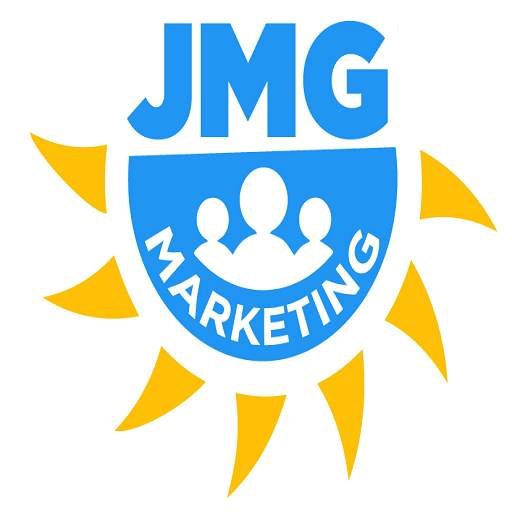JMG E-Marketing 1.5