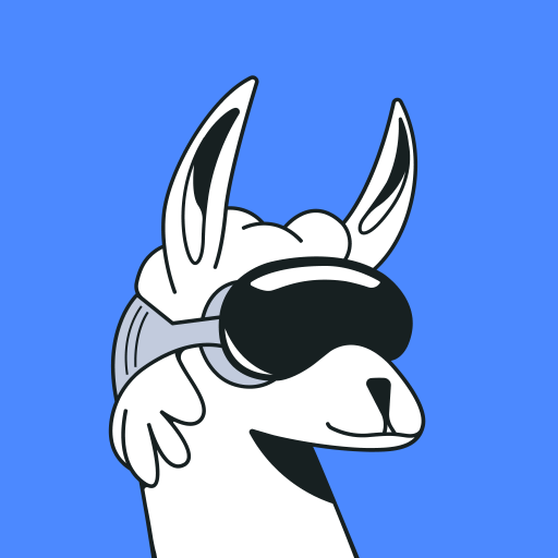 ai LaMo: Learn AI &amp; Chat GPT icon