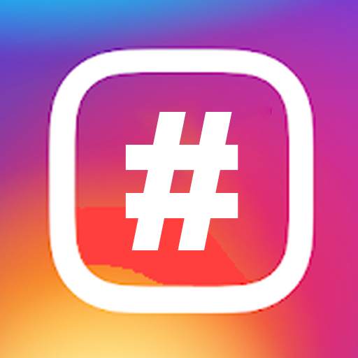 InCopy : Insta Captions for Instagram & hashtags 1.0.3
