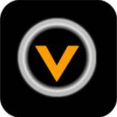 PKV Games - Domino Qiu Kiu 99 - BandarQQ - PKV icon