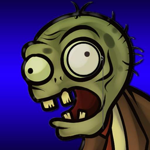 Zombie Shot: Killer 1.0.0