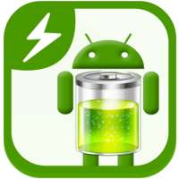 Premium Battery Saver on 9Apps