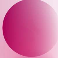 Pink Filter Photo Editor