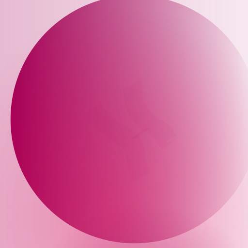 Pink Filter Photo Editor 1.0
