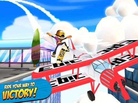Epic Skater screenshot 10