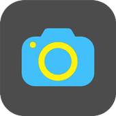 Funny Camera 1.0.1