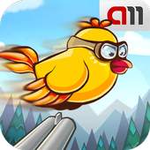 Angry Shooter 310.95.53