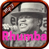 Rhumba Music icon