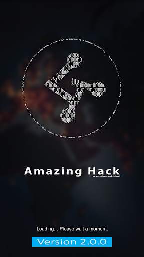 Hacking Simulator screenshot 7