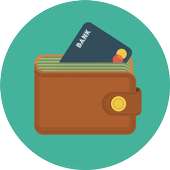 Earning Money