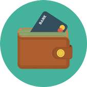 Earning Money 1.07
