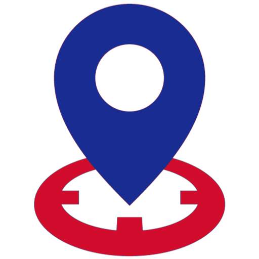 DRIVER GPS 3.14