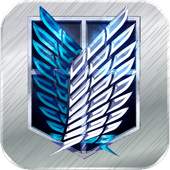 Guide For Attack On Titan Game: Tips & Tricks HABDO