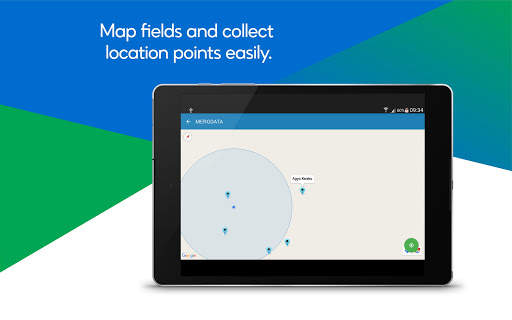 MERGDATA survey screenshot 13