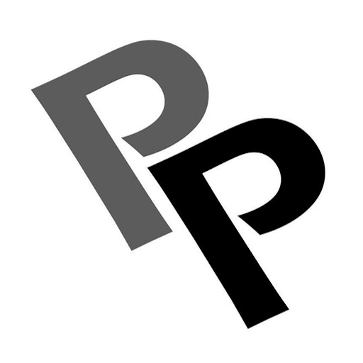 Perfect Project icon