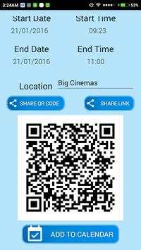 old app स्क्रीनशॉट 5