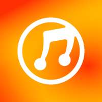lifecell music - моя музика logo