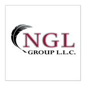 NGL Group icon