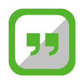 Chat Messenger