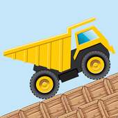 Speedy Truck logo