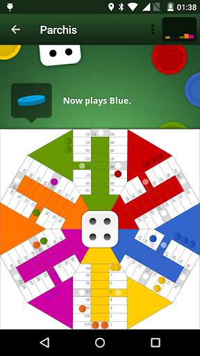 Board Games screenshot 6