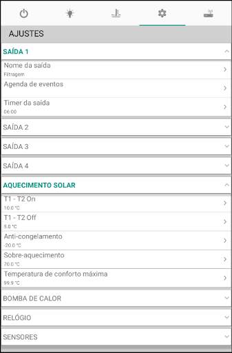 New Mobile Pool screenshot 9