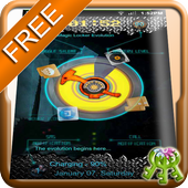 MLT - LS Cross Armaggedon Free иконка