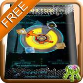 MLT - LS Cross Armaggedon Free 1.3