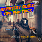 Guide For Modern Combat 5 icon