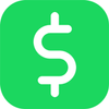 SpeedVPN Trade Edition icon