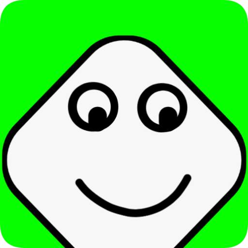 Vinny - Funny Videos 1.2